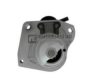 AUTOELECTRO AEY3838 Starter